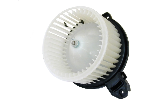 ÜRO Parts 4B1820021B