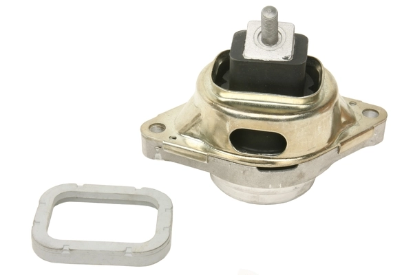 ÜRO Parts KKB000280