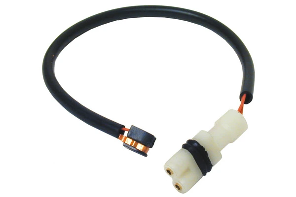 ÜRO Parts 94461221201