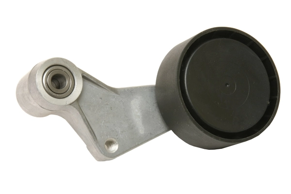 ÜRO Parts 11281742013