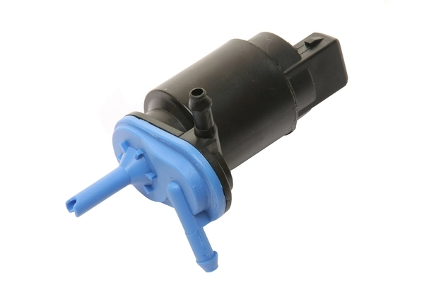 ÜRO Parts 1H6955651