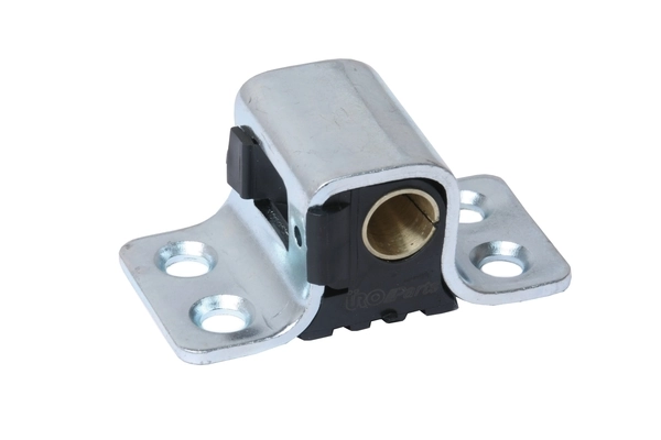 ÜRO Parts 1237200104