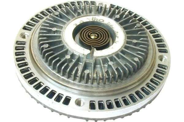 ÜRO Parts 2512404317