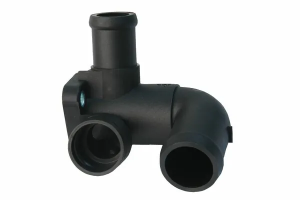 ÜRO Parts 028121133C