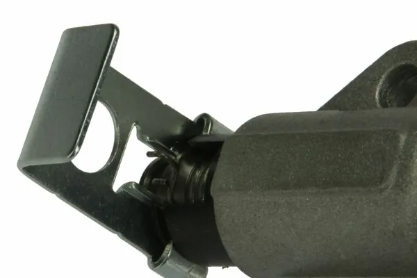 ÜRO Parts 06K109467K