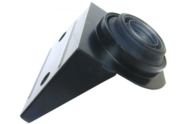 ÜRO Parts 1634100010