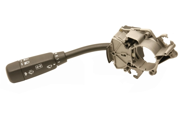 ÜRO Parts 2085450010