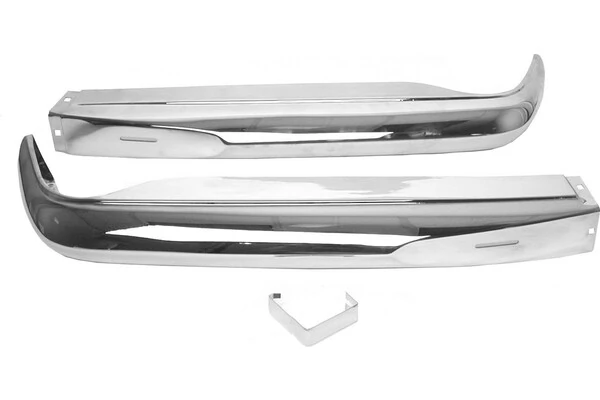 ÜRO Parts 11388001700270