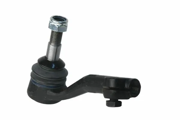 ÜRO Parts 32106767781