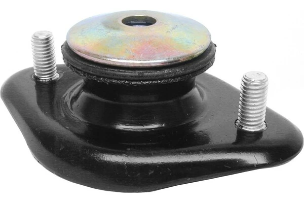 ÜRO Parts 33521092362