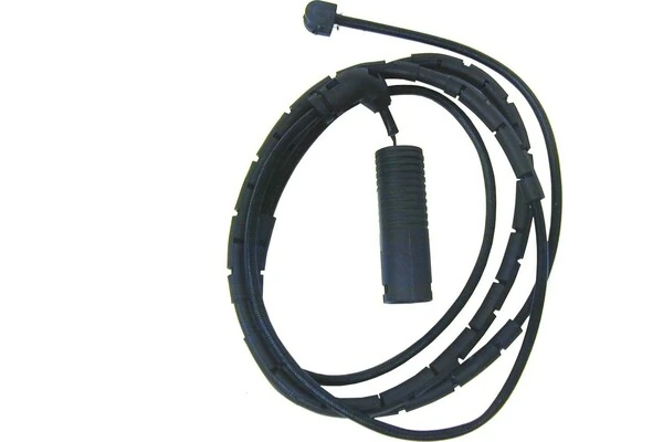 ÜRO Parts 34352229780