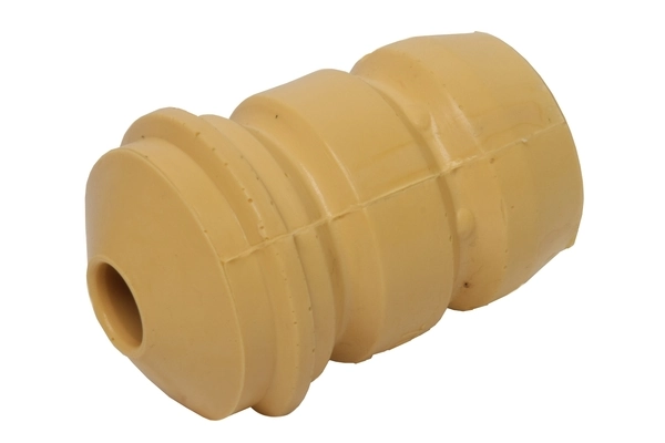 ÜRO Parts 33531135624