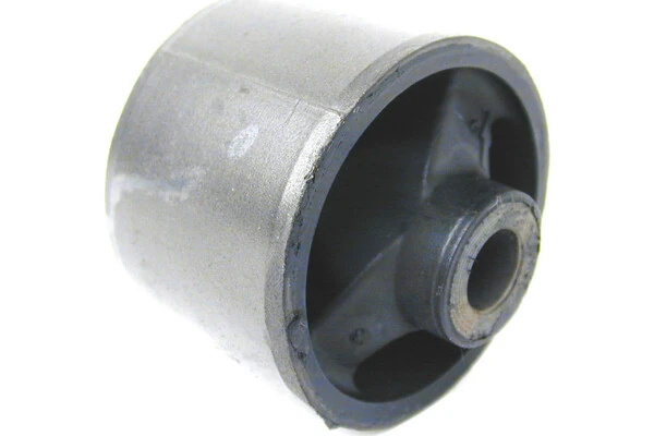 ÜRO Parts 9434263
