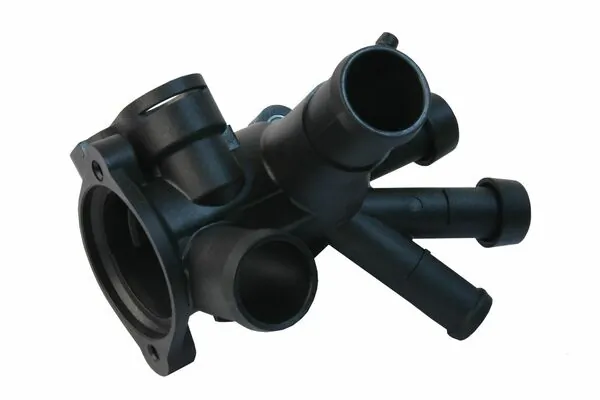 ÜRO Parts 030121117M