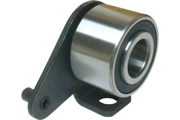 ÜRO Parts 463633