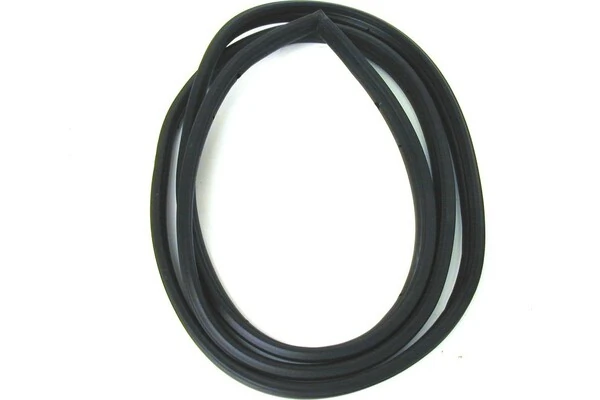 ÜRO Parts 91153109502