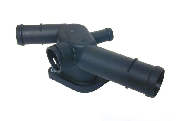 ÜRO Parts 06A121132