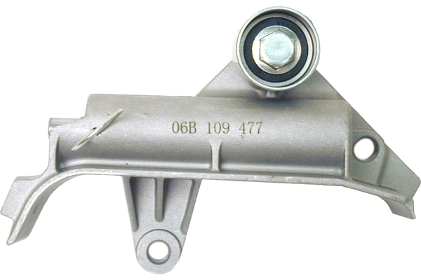 ÜRO Parts 06B109477