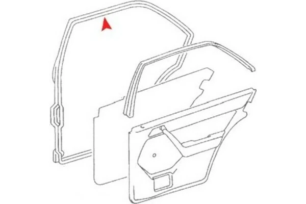 ÜRO Parts 1247303678