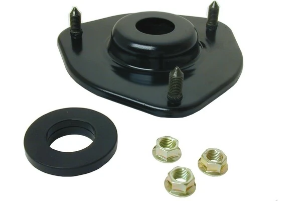 ÜRO Parts 30616824