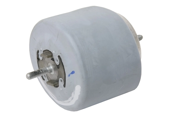 ÜRO Parts 8E0199379AF