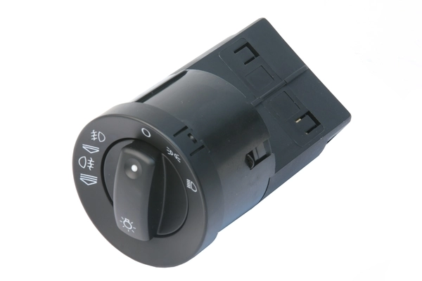 ÜRO Parts 8E0941531C5PR