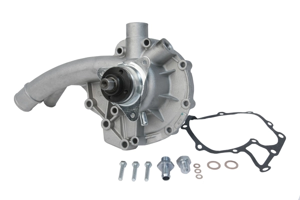 ÜRO Parts 1022005001