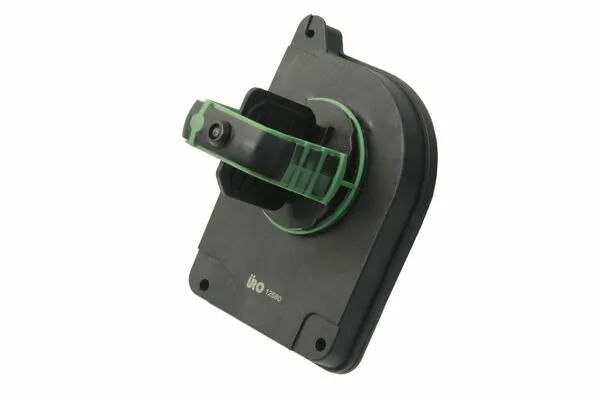 ÜRO Parts 11617560538