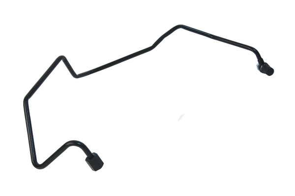 ÜRO Parts 038145771AH