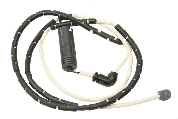 ÜRO Parts 34356757896