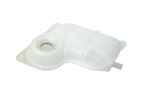 ÜRO Parts 8D0121403L