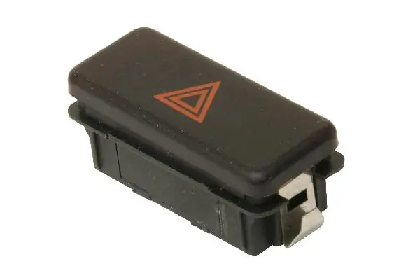 ÜRO Parts 61311374220