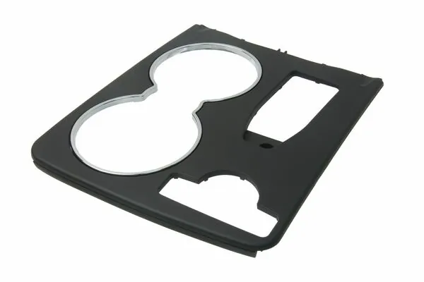 ÜRO Parts 20468003079H44