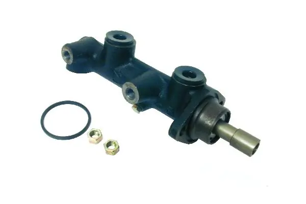 ÜRO Parts 34311117208