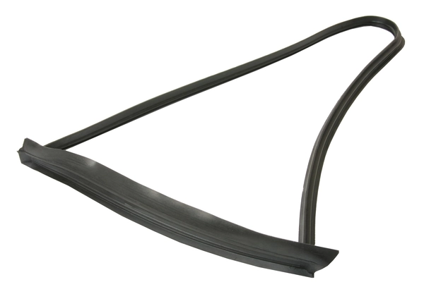 ÜRO Parts 90154390120