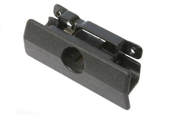 ÜRO Parts 51161946513