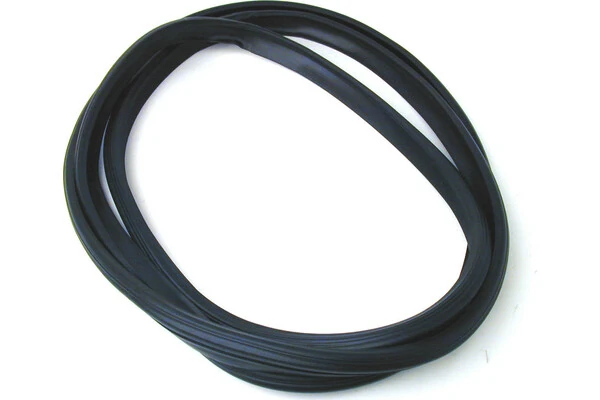 ÜRO Parts 1237580098