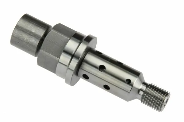 ÜRO Parts 2710500171