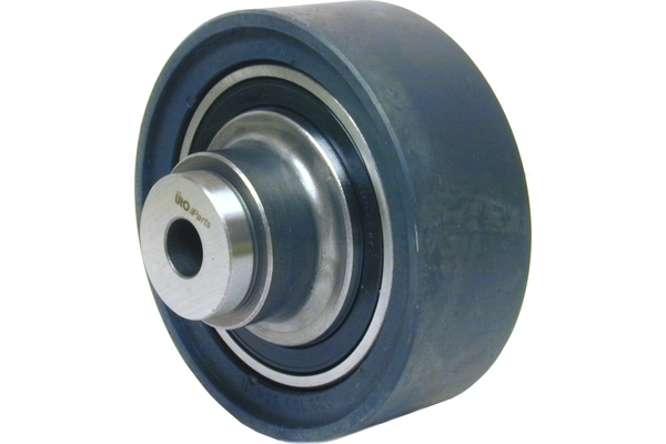 ÜRO Parts 038109244M