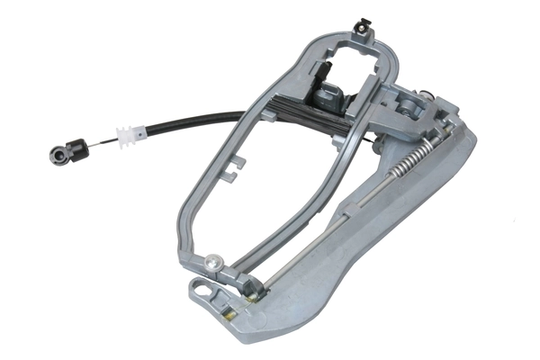 ÜRO Parts 51228243636