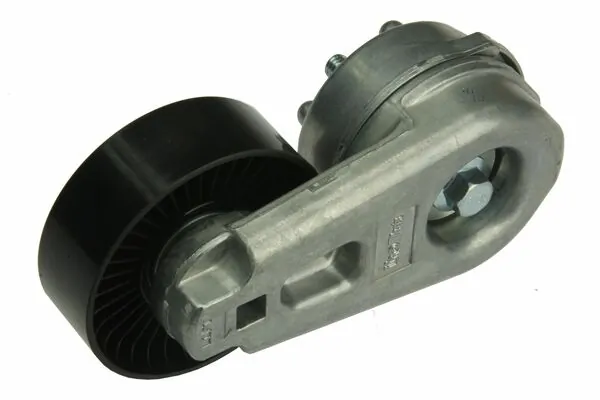 ÜRO Parts LR039517