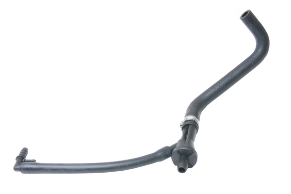 ÜRO Parts 11617545382