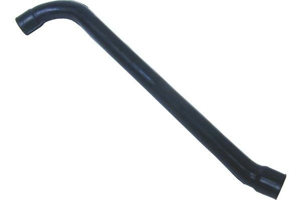 ÜRO Parts 1190942882