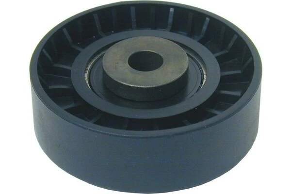 ÜRO Parts 4029930