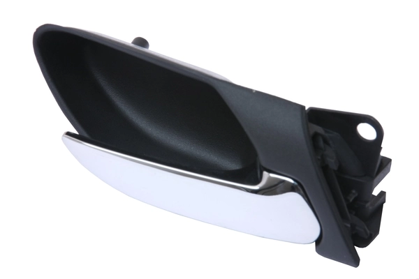 ÜRO Parts 51418200724