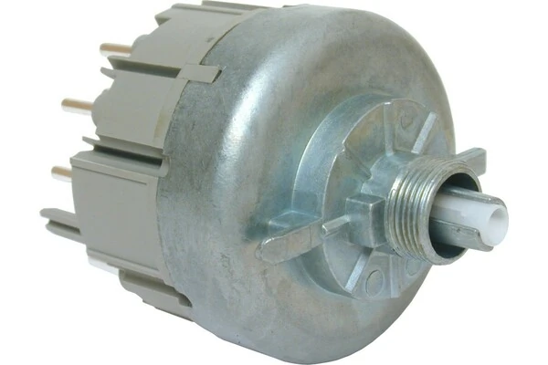 ÜRO Parts 0005456204