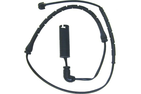 ÜRO Parts 34351165580