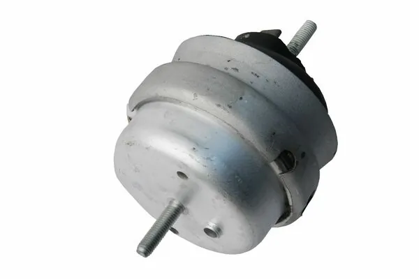 ÜRO Parts 8E0199379BH