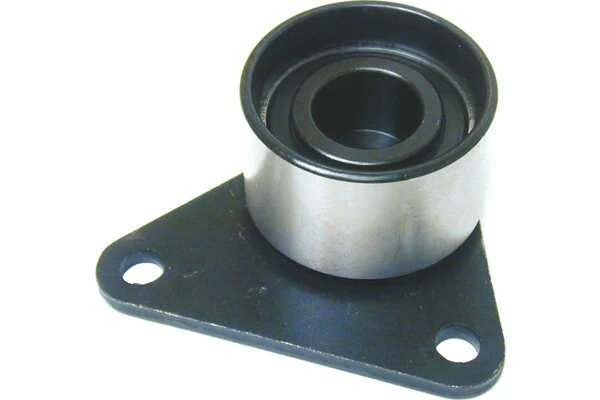 ÜRO Parts 9135556