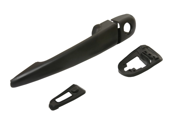 ÜRO Parts 51217002271K